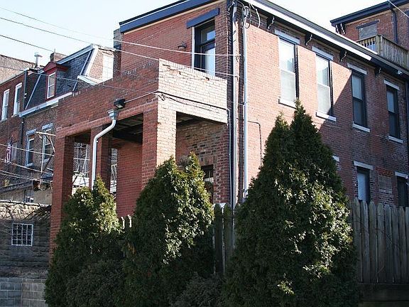 Rear 2