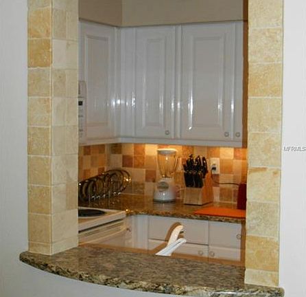 4th image of 6256 Masters Blvd APT 102