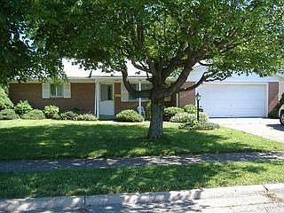 1st image of 446 Catalina Dr
