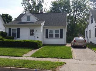 140 Gunson St, East Lansing, MI 48823