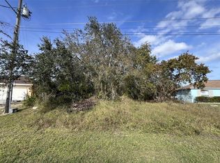 254 Grouper Ct #20, Kissimmee, FL 34759
