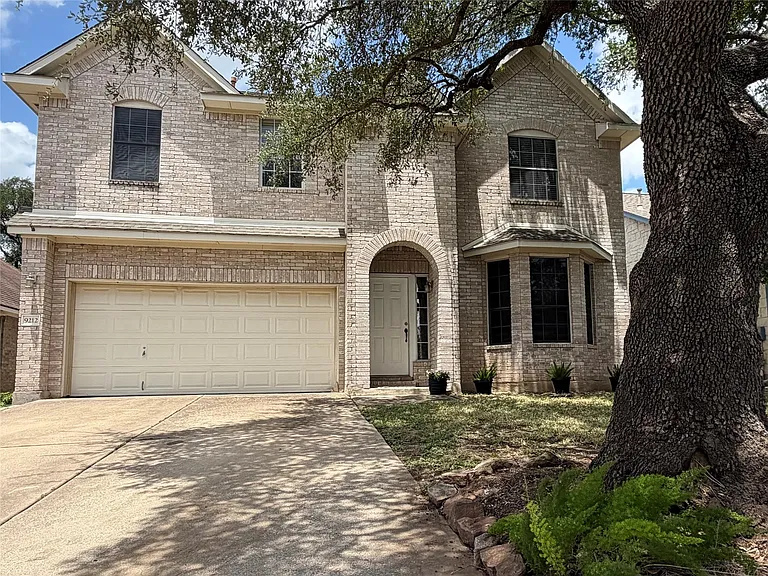 9212 Sommerland Way — Photo 1