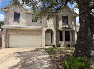 9212 Sommerland Way, Austin, TX 78749