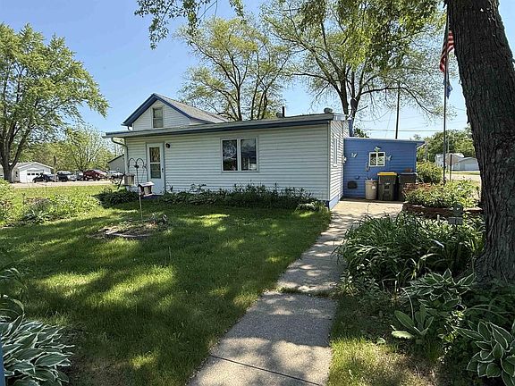 3rd image of 100 N Patten Street