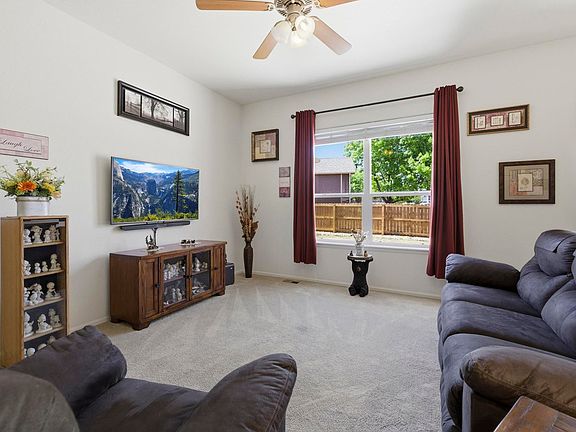 5th image of 7039 Bellewood Ln