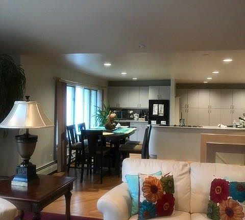 5th image of 31 Oakcrest Dr