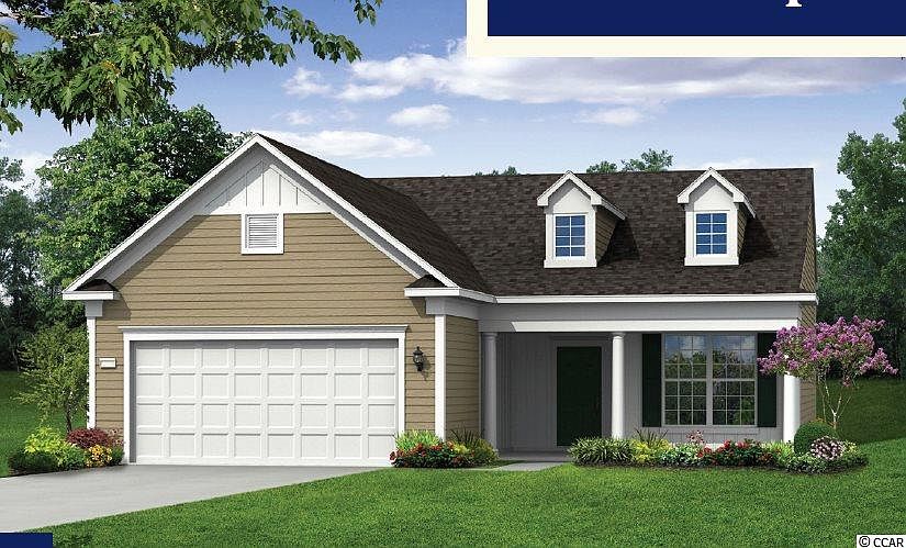 2nd image of 4428 Utsey Dr. #09-364