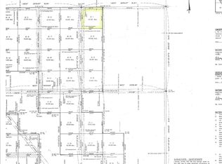 Nhn Farrar, Delta Junction, AK 99737