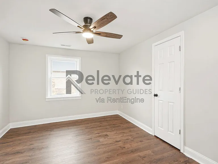 3605 South St — Photo 12