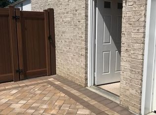 48 Bedell Ave, Staten Island, NY