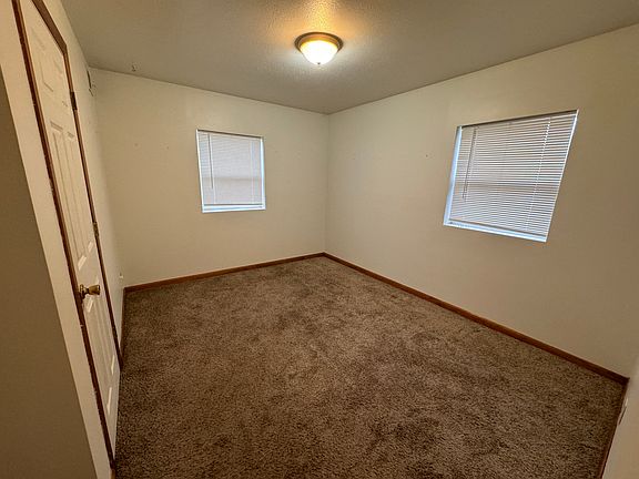 4th image of 2528 Wayne St #1