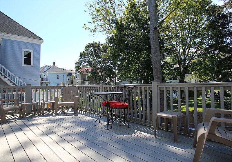 2nd image of 15 Atlantic Ave