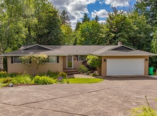 1959 SW 15th Ct, Gresham, OR 97080