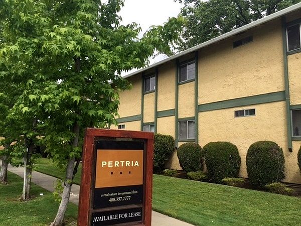 1st image of 5191 Lapa Dr APT 2