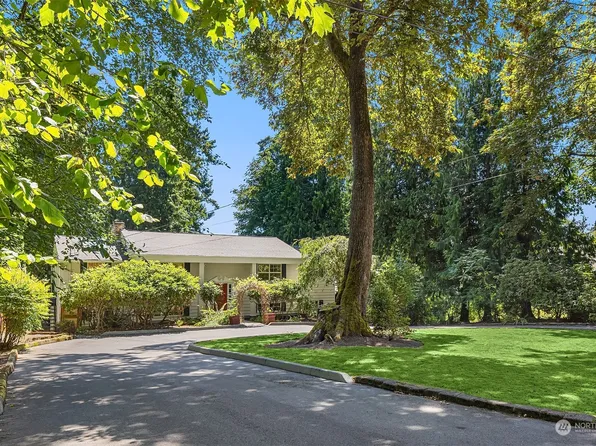 1135 SW 174th Place, Normandy Park, WA 98166