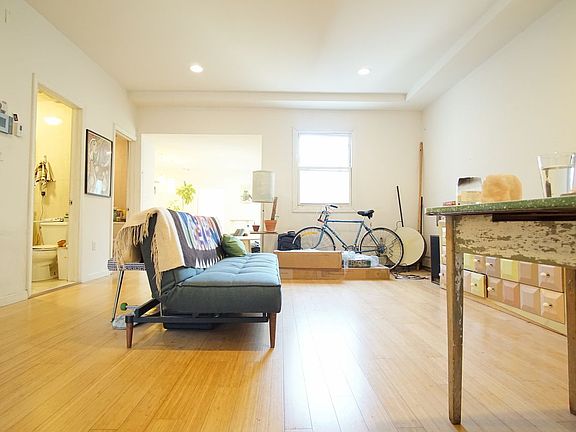 2nd image of 82 Norman Ave APT 2