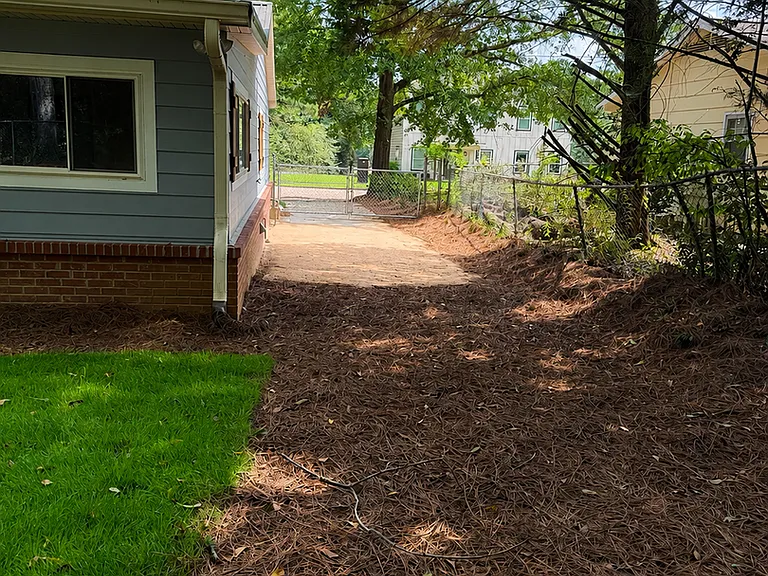 358 W Drake Ave — Photo 20