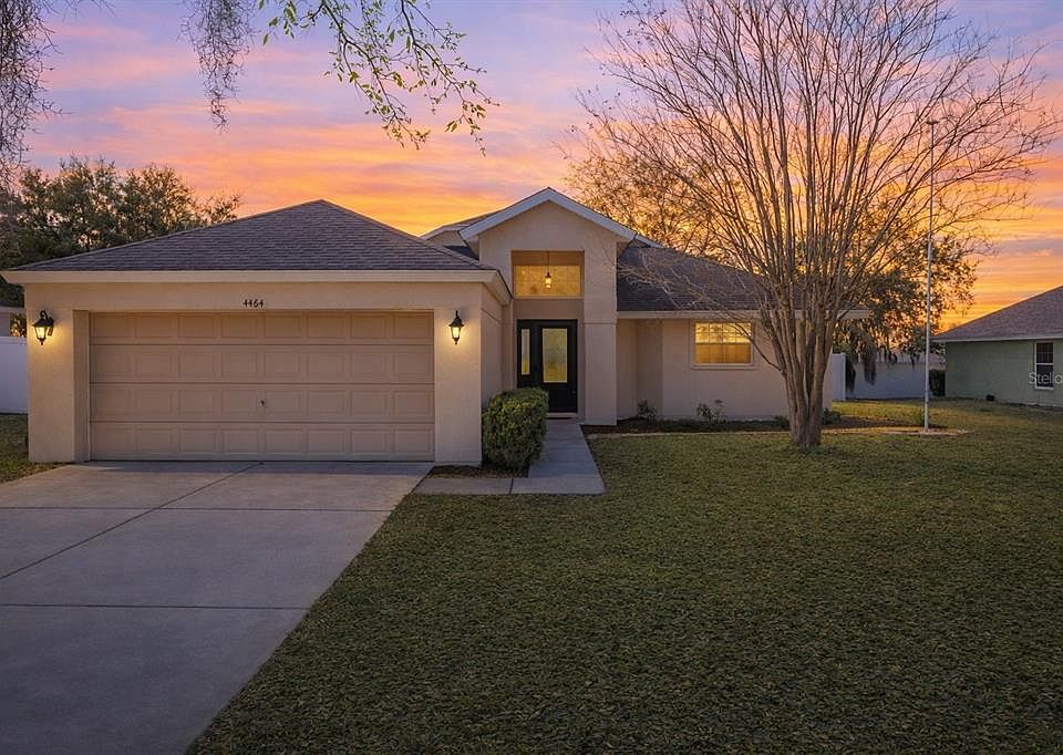 1st image of 4464 CAICOS DRIVE