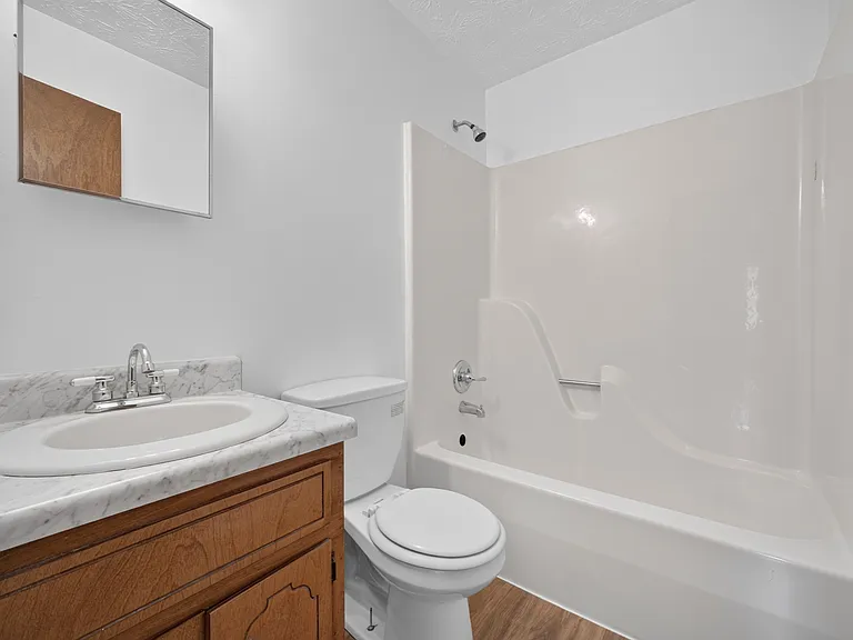 2591 Doc Hughes Rd — Photo 26