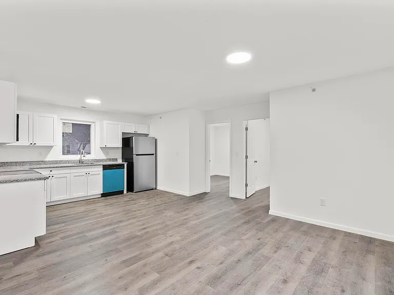 12 E Ferry St #3B — Photo 19