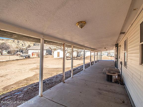 2nd image of 19 Road 4255