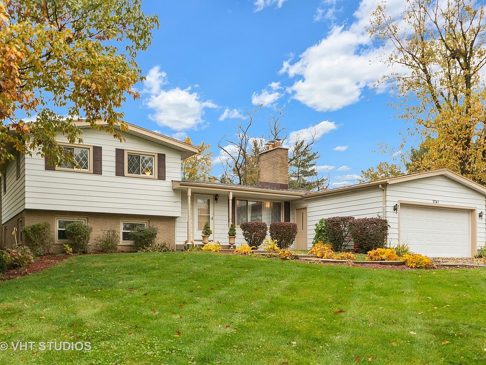 1st image of 2741 Lake Dr