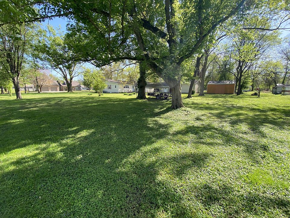 2nd image of 0 2nd St