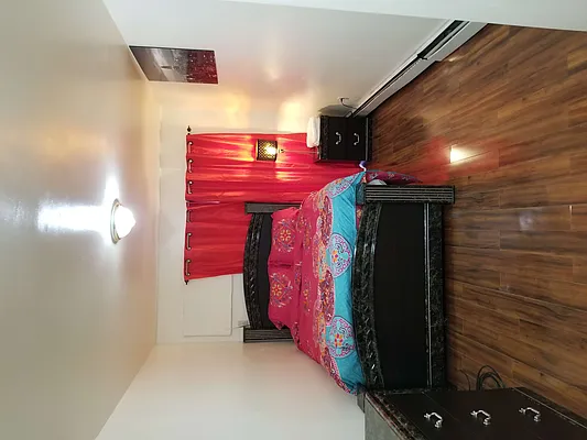 Rented by Owner | media 11