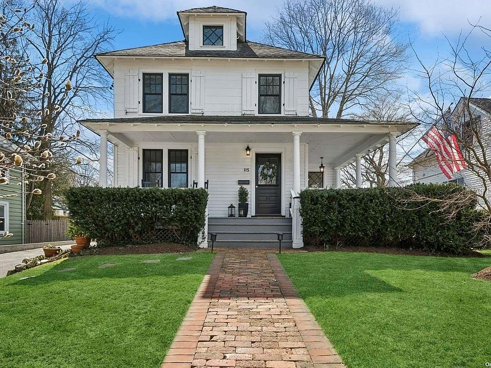 1st image of 115 Carley Avenue