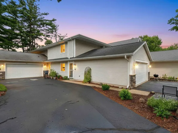 1135 S Main St Unit 11, Shawano, WI 54166