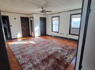 16 Alsop St #2, Fall River, MA 02723