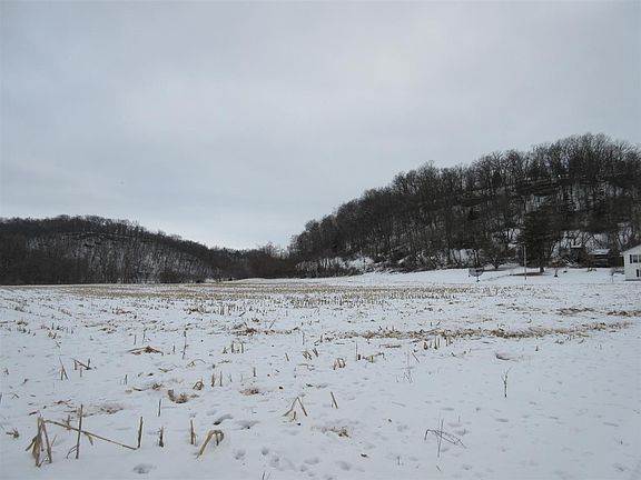3rd image of 14831 Highway 133