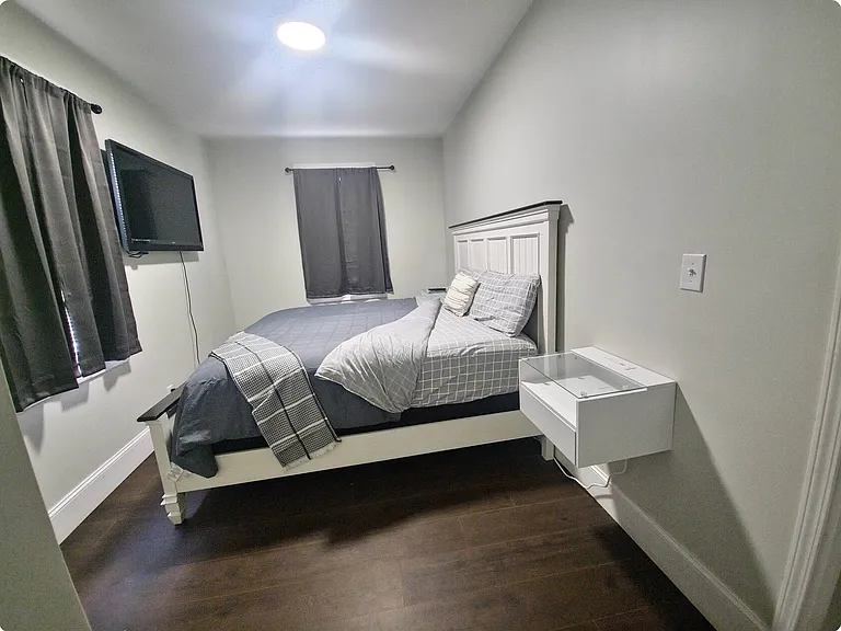 6311 Minnesota Ave #1L — Photo 7