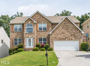 1470 Rocky Shoals Ln, Suwanee, GA 30024