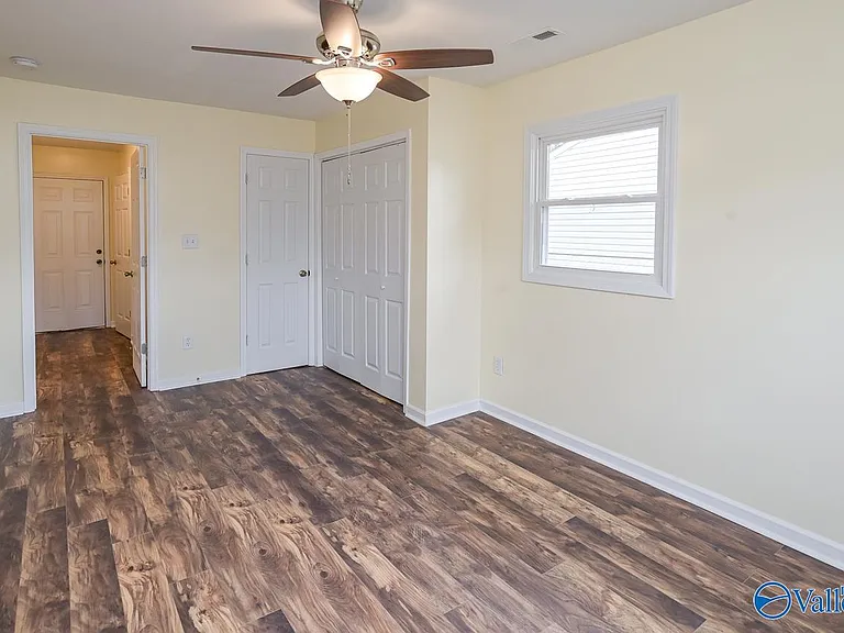 2423 Medaris Rd NW — Photo 15
