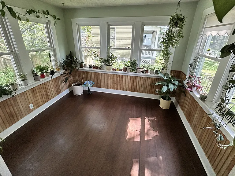 308 Wheaton Ave — Photo 3