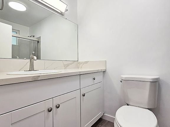 2nd image of 1747 Chalcedony St #1