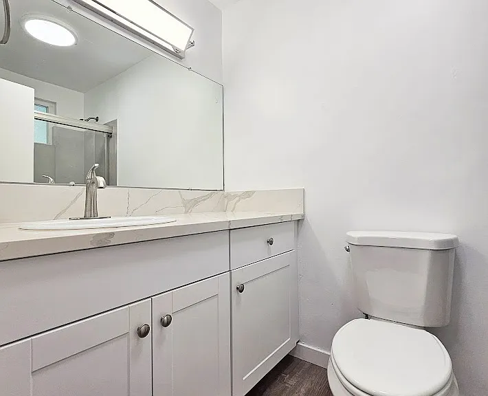 1747 Chalcedony St #1 — Photo 2