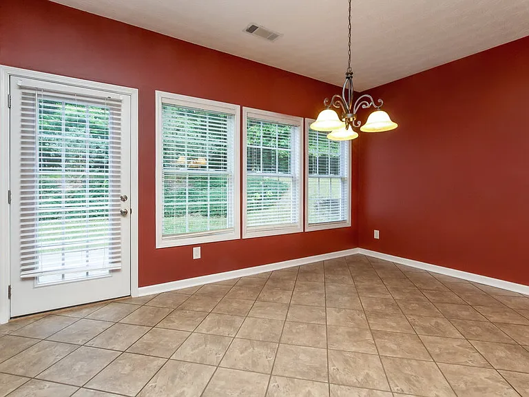 6739 Island Pointe Dr — Photo 6