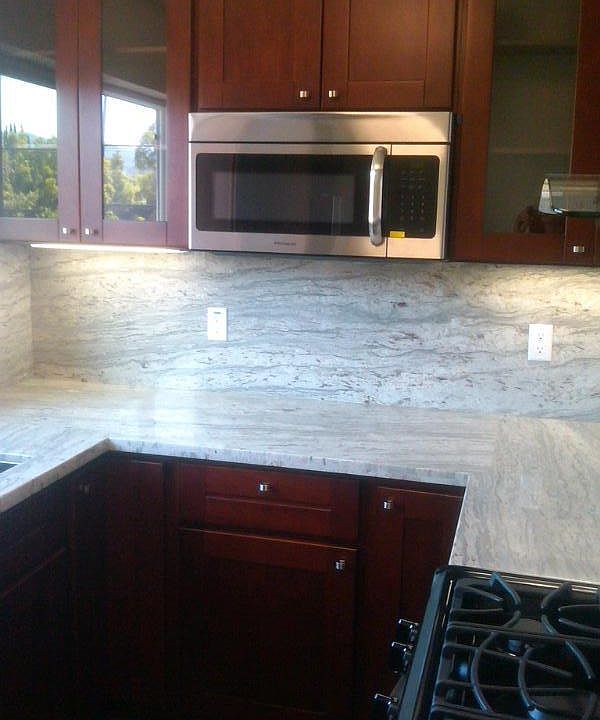1st image of 807 N Edinburgh Ave