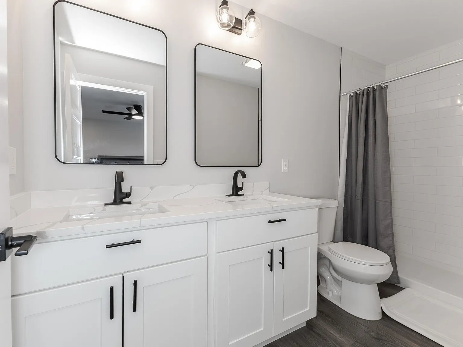 4 bed, 2.5 bath, 3024 sqft, $3,950 — Photo 4
