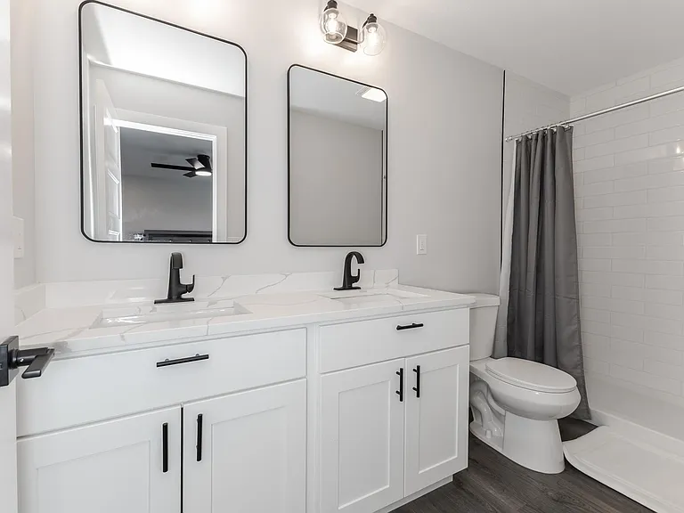 3020 Grey Hawk Dr — Photo 4