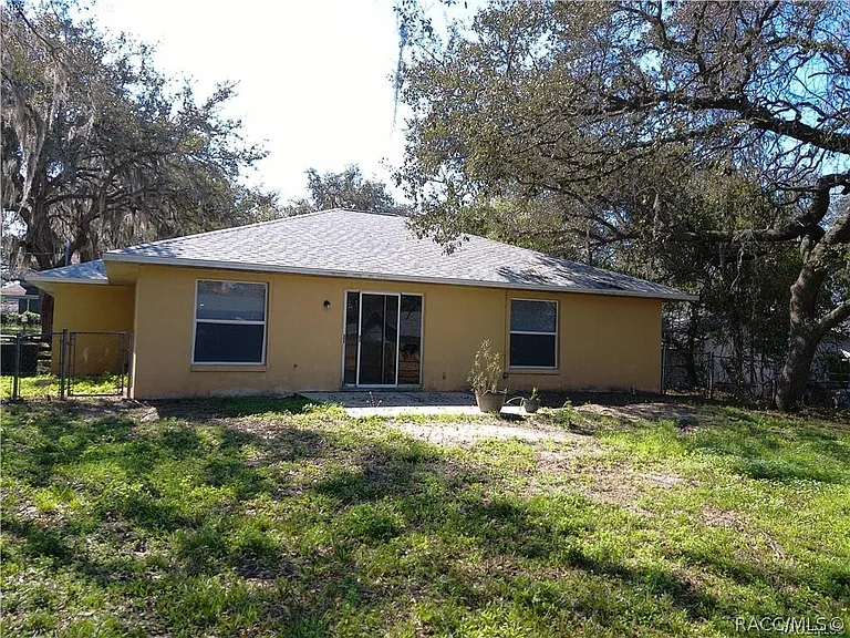 5921 W Woodhill Ct — Photo 28