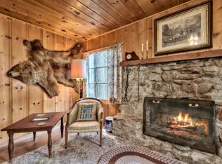 47 Sciots Tract, Twin Bridges, CA 95735