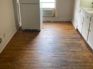 500 Moro St FLOOR 3, Manhattan, KS 66502
