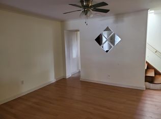440 E Main St Plymouth Pa #18651, Plymouth, PA 18651