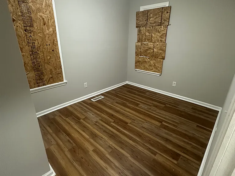 433 Greenwich Ave #1 — Photo 12