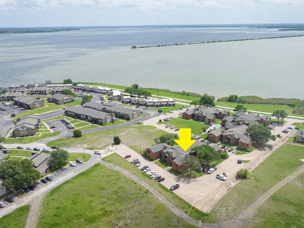 5913 Lake Hubbard Pkwy APT 125, Garland, TX 75043