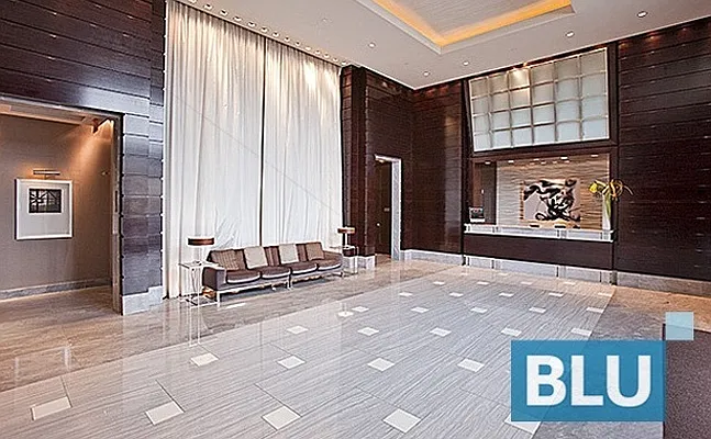 Rented by BLU Real Estate | media 23