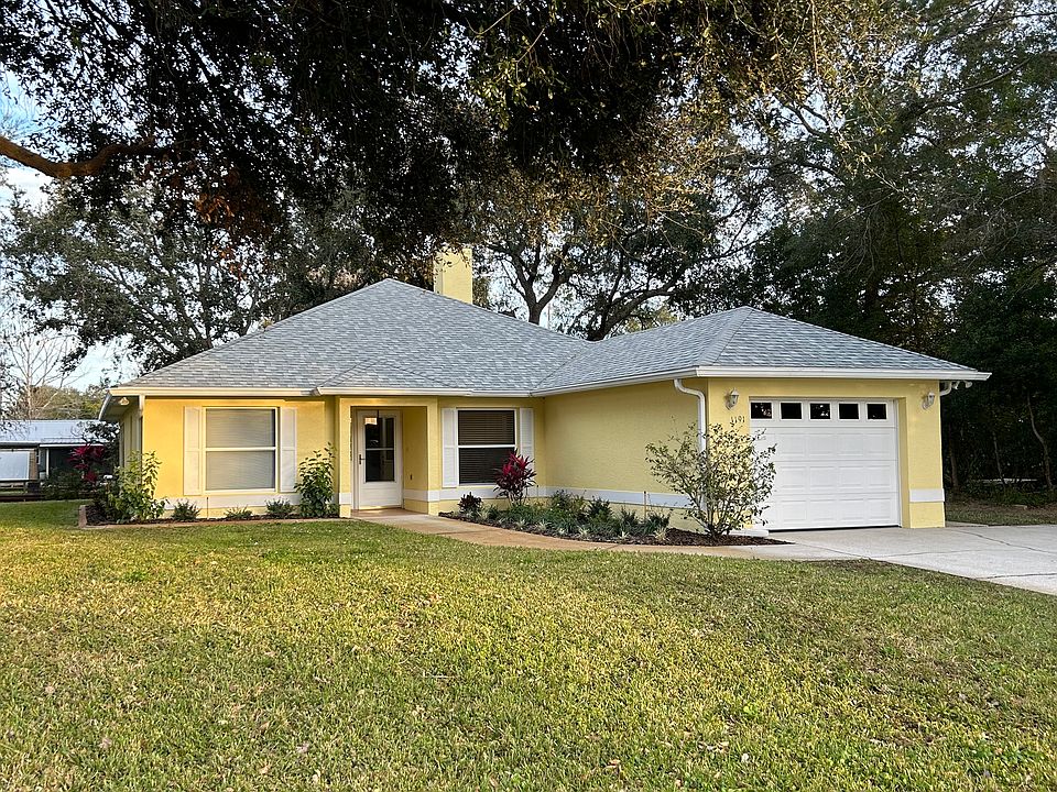 1st image of 1191 Laguna Cir
